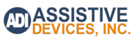Assistive Devices, Inc.